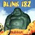 Buy Blink-182 