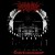 Purchase Death Transmutation Mp3