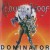 Purchase Dominator Mp3