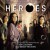 Purchase Heroes Mp3