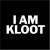 Buy I Am Kloot 