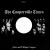 Purchase The Cooperville Times Mp3
