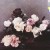 Purchase Power, Corruption & Lies Mp3