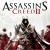 Purchase Assassin's Creed II Mp3