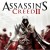 Buy Assassin's Creed II