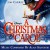 Purchase A Christmas Carol Mp3