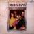 Purchase The Mamas And The Papas (Stereo) Mp3