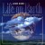 Purchase Life On Earth Mp3