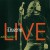 Buy Absolutely Live (Vinyl)