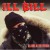 Buy Ill Bill Is The Future