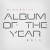 Purchase Album Of The Year Mp3