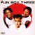 Buy The Fun Boy Three