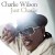 Purchase Just Charlie Mp3