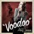 Purchase Voodoo Mp3