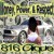 Purchase Money Power Respect Mp3