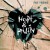 Purchase Hope & Ruin Mp3