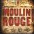 Purchase Moulin Rouge СD1 Mp3