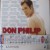 Purchase Don Philip Mp3