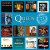 Buy Single Collection, Vol. 3 CD10