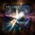 Purchase Soul's Inner Pendulum Mp3