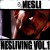 Buy Nesliving Vol.1