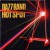 Buy Hot Spot (Vinyl)