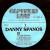 Purchase Captured Live! Mp3