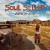 Purchase Back To Life Mp3