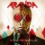 Purchase Stop The World Mp3