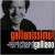 Purchase Gallianissimo Mp3