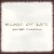 Purchase Another Tomorrow Mp3