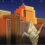 Purchase Kenso III Mp3