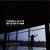 Purchase Eyes Of The World Mp3