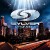 Buy City Of Angels (CDS)