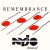 Purchase Remembrance Mp3