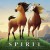 Purchase Spirit - Stallion Of The Cimarron (Complete) Mp3