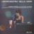 Buy Un'orchestra Nella Sera (Vinyl)