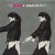 Purchase Gun (Vinyl) Mp3