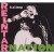 Purchase Reintarnation Mp3