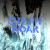 Purchase Ocean Roar Mp3