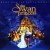 Purchase The Swan Princess Soundtrack
