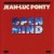 Purchase Open Mind Mp3