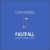 Purchase Fastfall Mp3