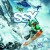 Purchase SSX