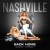 Buy Back Home (Nashville Cast Version) (cds)