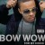 Buy For My Hood (Feat. Sean Kingston) (CDS)