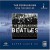Purchase The Persuasions Sing The Beatles Mp3