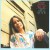 Purchase Safe At Anchor (Vinyl) Mp3