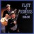 Buy Lester Flatt & Earl Scruggs (1959-1963) CD1