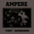 Purchase First Recordings (EP) Mp3